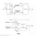 Fig. 07 - Optical communication circuits