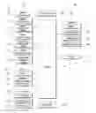 Fig. 01 - Mobile terminal and controlling method thereof