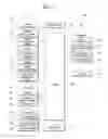 Fig. 02 - Mobile terminal and controlling method thereof