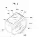 Fig. 04 - Mobile terminal and controlling method thereof