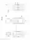 Fig. 09 - Mobile terminal and controlling method thereof