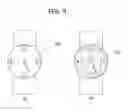 Fig. 10 - Mobile terminal and controlling method thereof