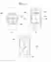 Fig. 12 - Mobile terminal and controlling method thereof