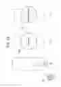 Fig. 17 - Mobile terminal and controlling method thereof