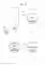 Fig. 18 - Mobile terminal and controlling method thereof