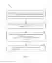 Fig. 09 - Joint spatial processing for space frequency block coding and/or non space frequency block coding channels