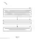 Fig. 10 - Joint spatial processing for space frequency block coding and/or non space frequency block coding channels