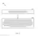 Fig. 11 - Joint spatial processing for space frequency block coding and/or non space frequency block coding channels