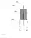 Fig. 03 - Radio frequency process sensing, control, and diagnostics network