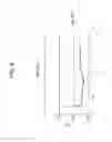 Fig. 09 - MIMO communication method, terminal, and base station apparatus for transmitting and receiving pilot signals to estimate a channel