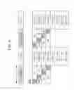 Fig. 10 - MIMO communication method, terminal, and base station apparatus for transmitting and receiving pilot signals to estimate a channel