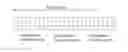Fig. 01 - Method for measuring channel and interference in wireless communication system