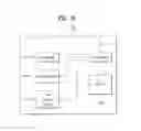 Fig. 13 - Method for measuring channel and interference in wireless communication system