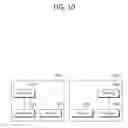 Fig. 11 - Method and apparatus for performing measurement in wireless communication system