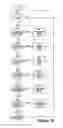 Fig. 17 - Synchronization among multiple playback and storage devices