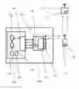 Fig. 01 - Apparatus and method for sample clock correction
