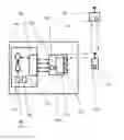 Fig. 02 - Apparatus and method for sample clock correction