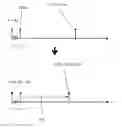 Fig. 04 - Apparatus and method for sample clock correction