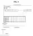 Fig. 07 - Interference-removed reception method and terminal