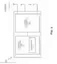 Fig. 10 - Feedback with unequal error protection