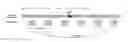 Fig. 01 - METHOD AND APPARATUS FOR PERFORMING TTI BUNDLING IN A TDD SYSTEM