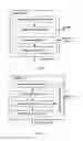 Fig. 09 - METHOD AND APPARATUS FOR PERFORMING TTI BUNDLING IN A TDD SYSTEM