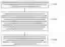 Fig. 01 - Method and device for reducing bit error rate in CDMA communication system
