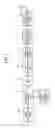 Fig. 02 - Communication-line-quality estimating apparatus, transmitter, and receiver