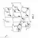 Fig. 03 - Coordinated operations of millimeter wavelength wireless access networks