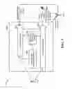 Fig. 08 - Coordinated operations of millimeter wavelength wireless access networks