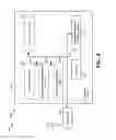 Fig. 09 - Coordinated operations of millimeter wavelength wireless access networks