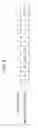 Fig. 09 - USER EQUIPMENT, BASE STATION, AND RADIO COMMUNICATION METHOD