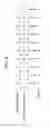 Fig. 10 - USER EQUIPMENT, BASE STATION, AND RADIO COMMUNICATION METHOD