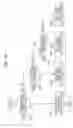 Fig. 17 - USER EQUIPMENT, BASE STATION, AND RADIO COMMUNICATION METHOD