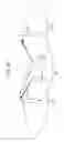Fig. 32 - USER EQUIPMENT, BASE STATION, AND RADIO COMMUNICATION METHOD