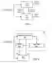 Fig. 02 - Apparatus for correcting multipath errors in carrier phase measurements of a navigation receiver