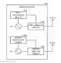 Fig. 01 - Wireless device and method for controlling wireless device