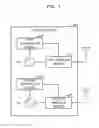 Fig. 02 - Wireless device and method for controlling wireless device