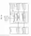Fig. 33 - Wireless device and method for controlling wireless device