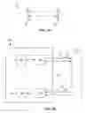 Fig. 04 - Rising and falling edge detection and re-assembly for high speed serial data communications