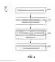Fig. 05 - Rising and falling edge detection and re-assembly for high speed serial data communications
