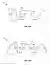 Fig. 09 - Rising and falling edge detection and re-assembly for high speed serial data communications
