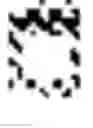 Fig. 02 - Complementary resistance switch, contact-connected polycrystalline piezo- or ferroelectric thin-film layer, method for encrypting a bit sequence