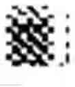 Fig. 05 - Complementary resistance switch, contact-connected polycrystalline piezo- or ferroelectric thin-film layer, method for encrypting a bit sequence