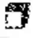 Fig. 07 - Complementary resistance switch, contact-connected polycrystalline piezo- or ferroelectric thin-film layer, method for encrypting a bit sequence