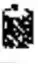 Fig. 09 - Complementary resistance switch, contact-connected polycrystalline piezo- or ferroelectric thin-film layer, method for encrypting a bit sequence