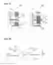 Fig. 14 - Complementary resistance switch, contact-connected polycrystalline piezo- or ferroelectric thin-film layer, method for encrypting a bit sequence