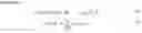 Fig. 07 - Tampering detection device, tampering detection method and program