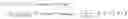 Fig. 07 - Fully homomorphic encryption