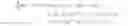 Fig. 09 - Fully homomorphic encryption